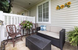 13425 Europa Court N, Hugo, MN 55038