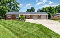 2534 Buttermilk Pike, Fort Mitchell, KY 41017