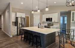 5001 Meinders Road, McFarland, WI 53558