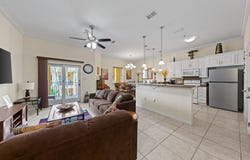 6410 Padre Blvd., South Padre Island, TX 78597