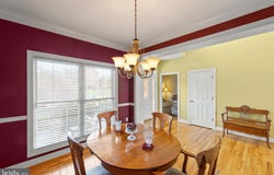 151 DARBY Drive, WINCHESTER, VA 22602