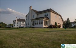 4290 Crosswinds Drive, Bethlehem Twp, PA 18045