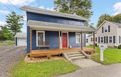 309 Hazzard Court, Blissfield, MI 49228