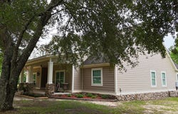 6325 State Highway 95, Abbeville, AL 36310