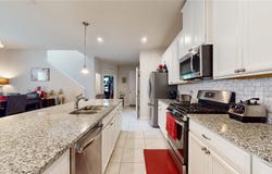 16250 FIREDRAGON DRIVE, WINTER GARDEN, FL 34787
