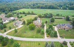 1891 Serenity Lane, Copley, OH 44321