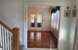 215 E Main Street, St Clairsville, OH 43950