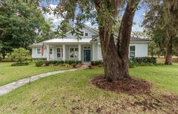 29103 GRANDVIEW Manor, Yulee, FL 32097