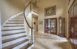 6 Wright Ln, Mendham Twp., NJ 07931