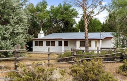 8250 Llama Drive, Winnemucca, NV 89445