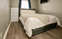 7756 E Roller Ridge, Seligman, MO 65745