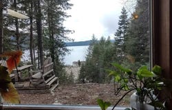 476 Clinton Ave, Coolin, ID 83821