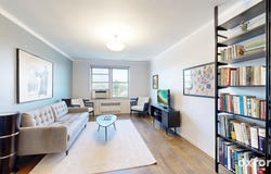 90-02 63rd Drive, Queens, NY 11374