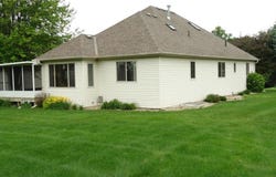 1584 Melvina Lane SW, Alexandria, MN 56308