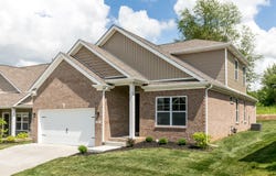 103 Amick Way, Georgetown, KY 40324