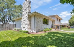 1625 Suncrest Dr, McPherson, KS 67460