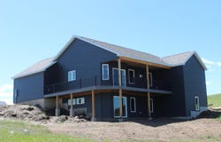 321 Rose Quartz Place, Custer, SD 57730