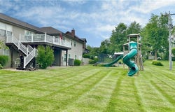 2101 Mariner Road, Trenton, MO 64683
