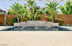 237 Castilian Avenue, Newbury Park, CA 91320