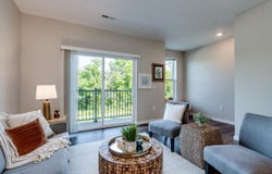 2674 Notre Dame Drive, Fitchburg, WI 53711