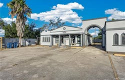 2424 Rockwell Drive, Brownsville, TX 78521