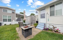 1920 S Bayshore Road, Marblehead, OH 43440