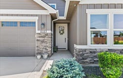 5153 W Caragana St, Meridian, ID 83646