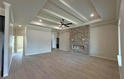 501 Magnolia Drive, Troy, TX 76579
