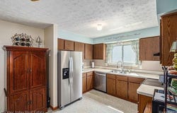 234 Woodlake Drive, Brighton, MI 48116