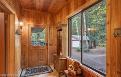 2298 Selkirk Rd, Sandpoint, ID 83864