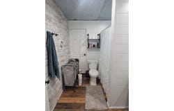 109 N Martin Street, Ligonier, IN 46767-1501