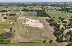 8605 W Highway 199, Springtown, TX 76082