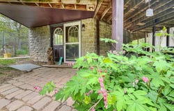 163 Granite Road, Long Pond, PA 18334