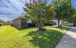 7210 Mercurys Road, Rowlett, TX 75089
