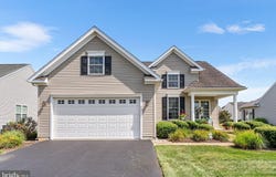 237 TRELLIS LANE, MIDDLETOWN, DE 19709