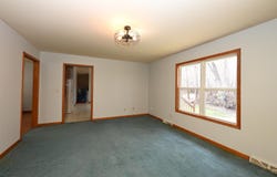 364 W 100 S, Winamac, IN 46996