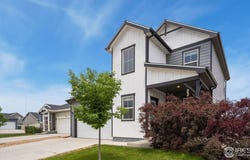 721 Oregon Trl, Ault, CO 80610