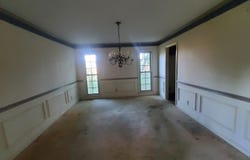 102 Madison Point Place, Madison, AL 35758
