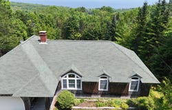 6 Percys Pocket Road, Northport, ME 04849
