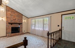 60551 Marjorie Ann Street, South Lyon, MI 48178
