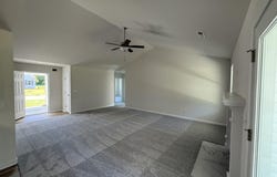 128 Oakfield Trace Drive, Four Oaks, NC 27524