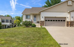 5589 Sandalwood Court, Norton Shores, MI 49441
