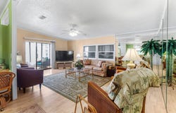 15 Meadowlark Cir, Ellenton, FL 34222