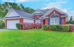 1022 Dublin Dr., Conway, SC 29526