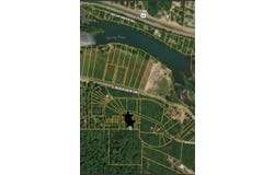 Buckaroo, Highland, AR 72542