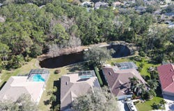 3712 PENDLEBURY DRIVE, PALM HARBOR, FL 34685