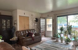 7525 CALVERT STREET, PHILADELPHIA, PA 19152