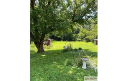 107 Readington Road, Readington, NJ 08889