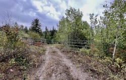 34 PEACE RIDGE WAY, KETTLE FALLS, WA 99141
