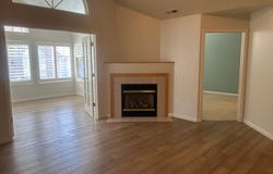 2138 W ABBEY Rd, West Jordan, UT 84088
